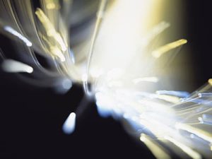 教職員 宇都宮大学 工学部 基盤工学科 情報電子オプティクスコース (電気電子分野)